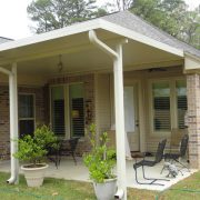 patio covers