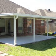 patio covers