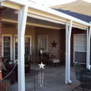 patio covers